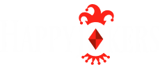 Happyjokers casino