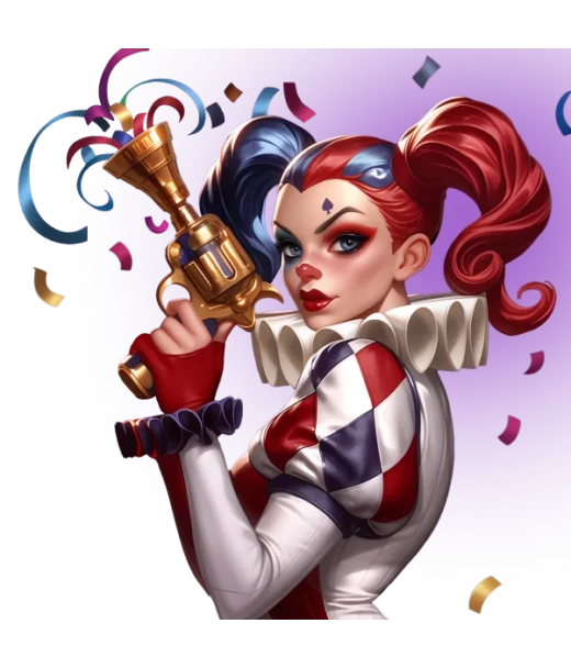 Happyjokers casino logiin