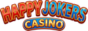Happyjokerscasino